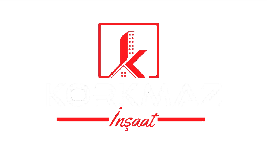 Korkmaz İnşaat